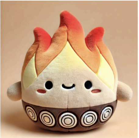 Flameo